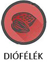 diofelek