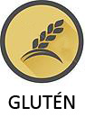 gluten