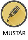 mustar