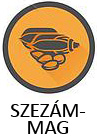 szezammag