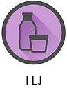 tej