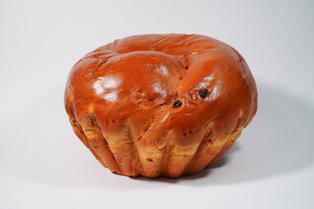 Royal Kuglóf