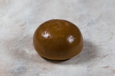 Hamburger zsemle