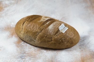 Rozskenyér